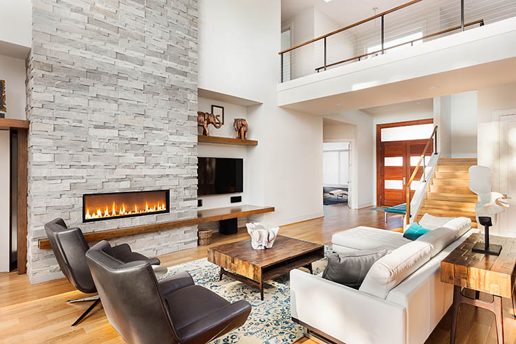 Aménagement Intérieur & Extérieur Lattes