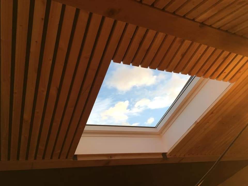 Couvreur, Montpellier