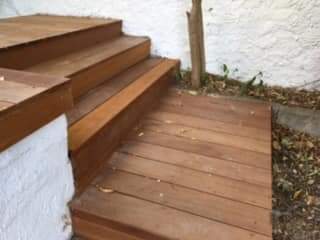 Aménagement Intérieur & Extérieur, Palavas
